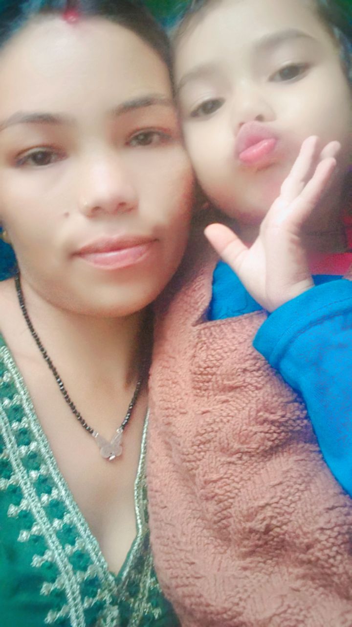 @Sanurasaili