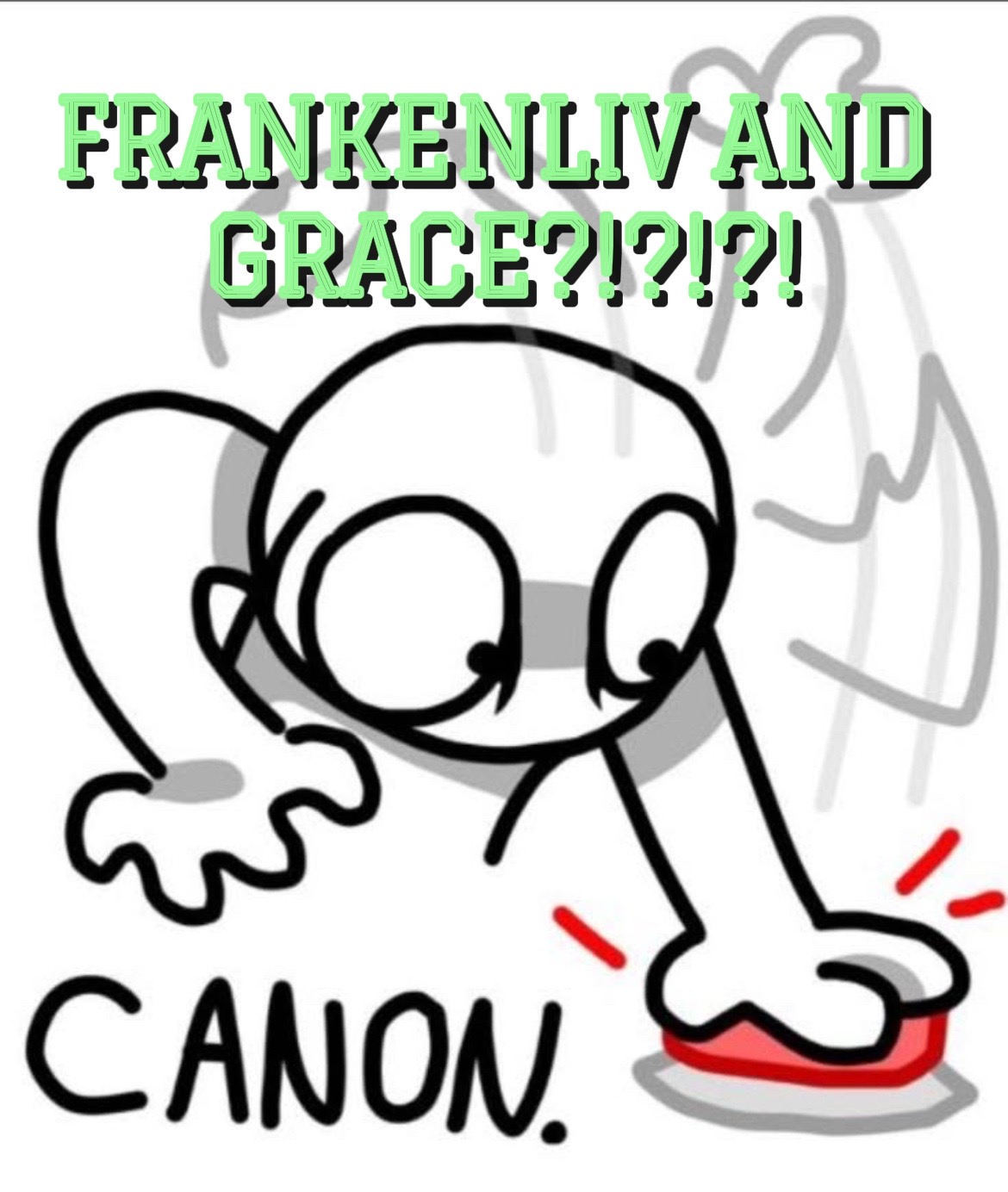 @chaotic.art