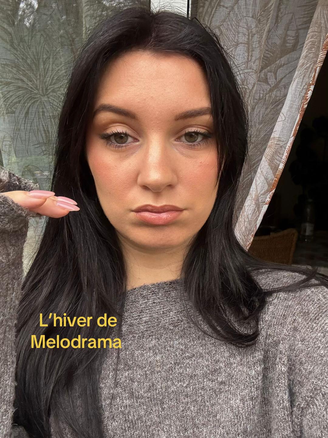 @maelysbai