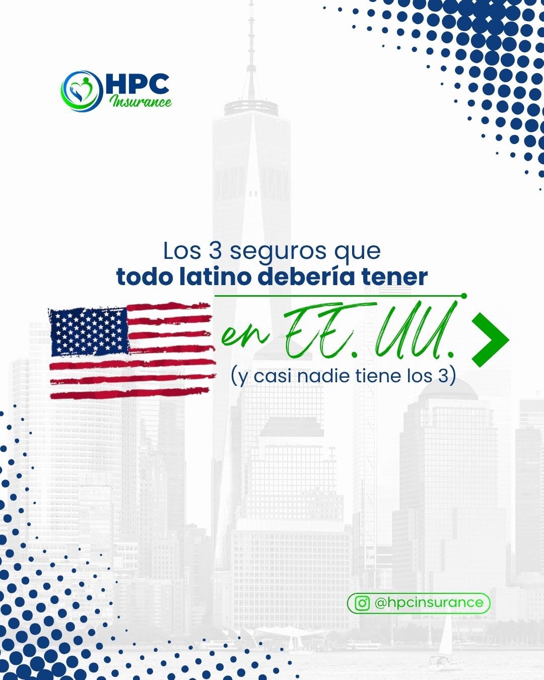 @HPC INSURANCE