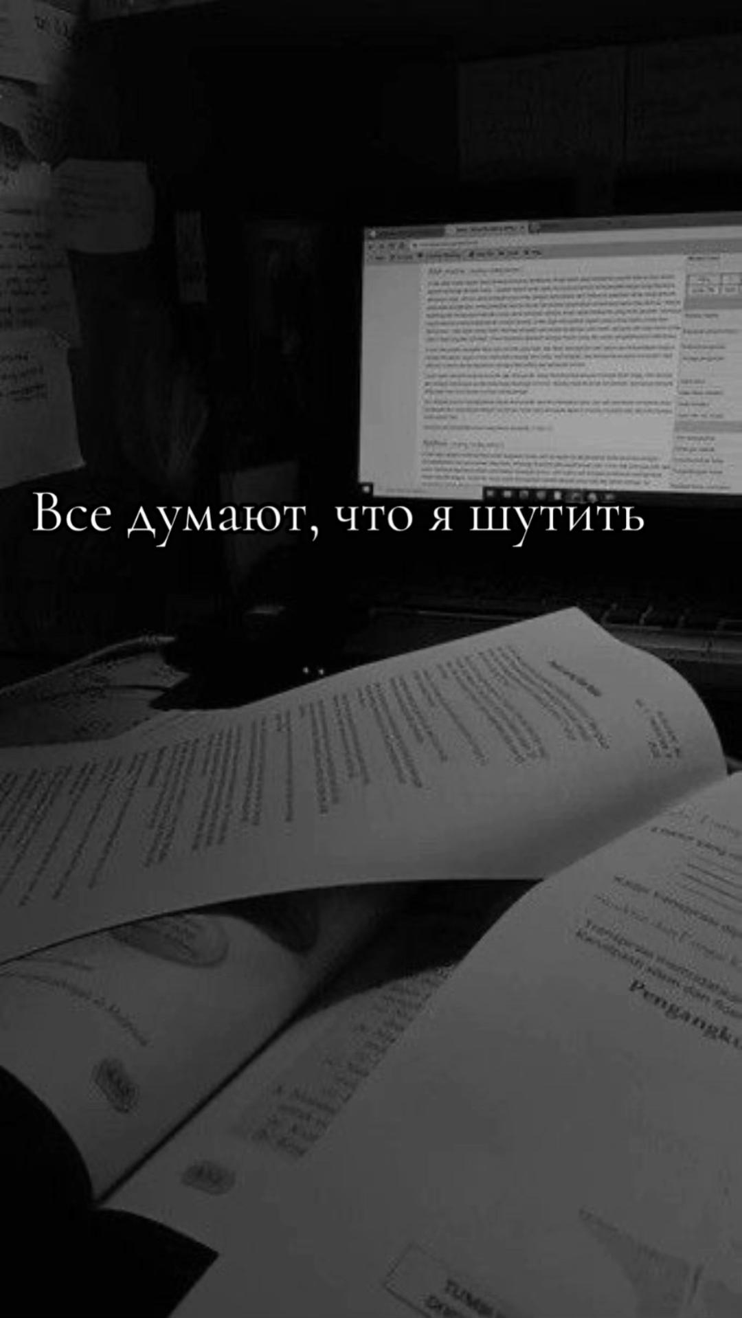 @svettikk2607_