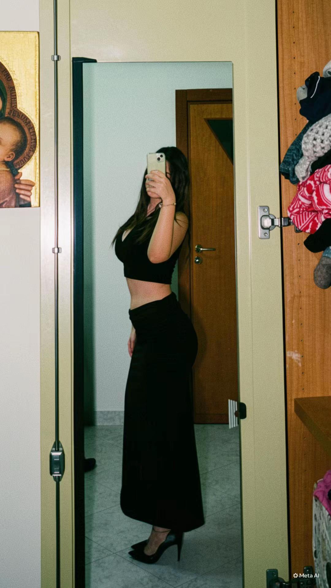 @francesca.finiello