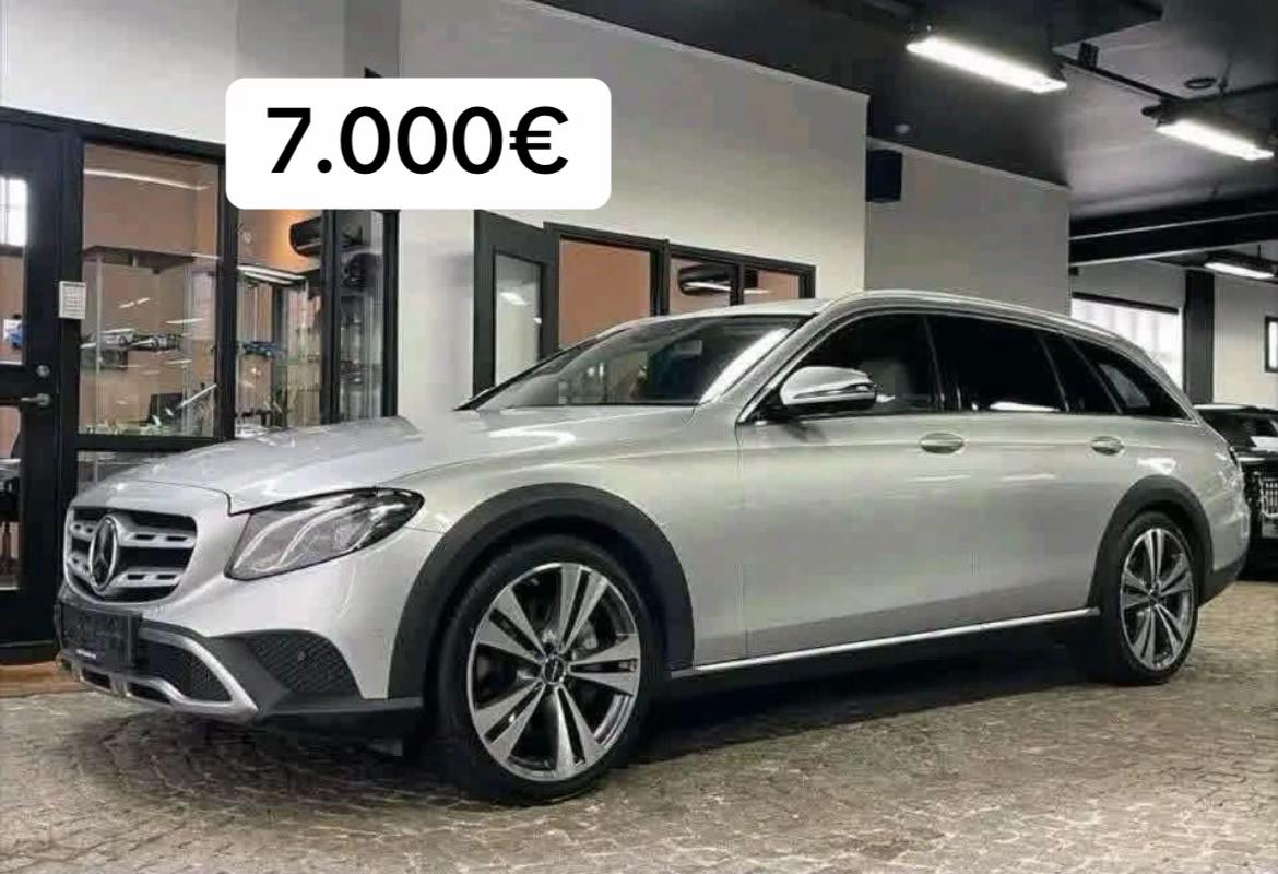 @vente Inter-auto