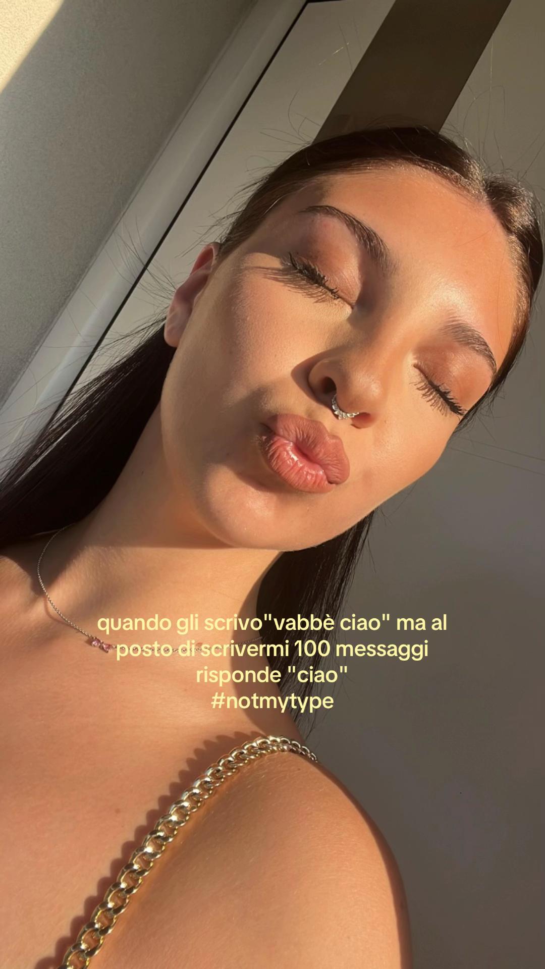 @indjaa.a