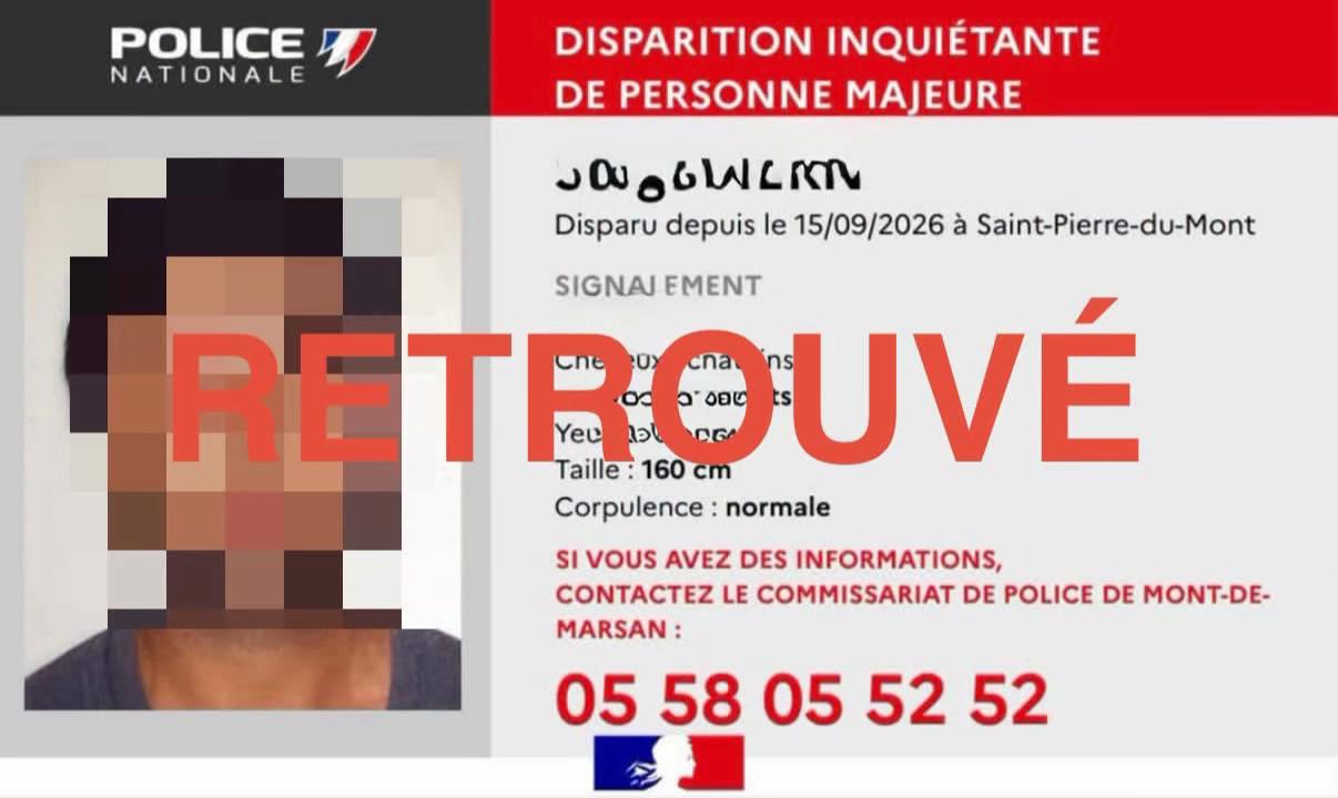 @Alerteenlèvement52756