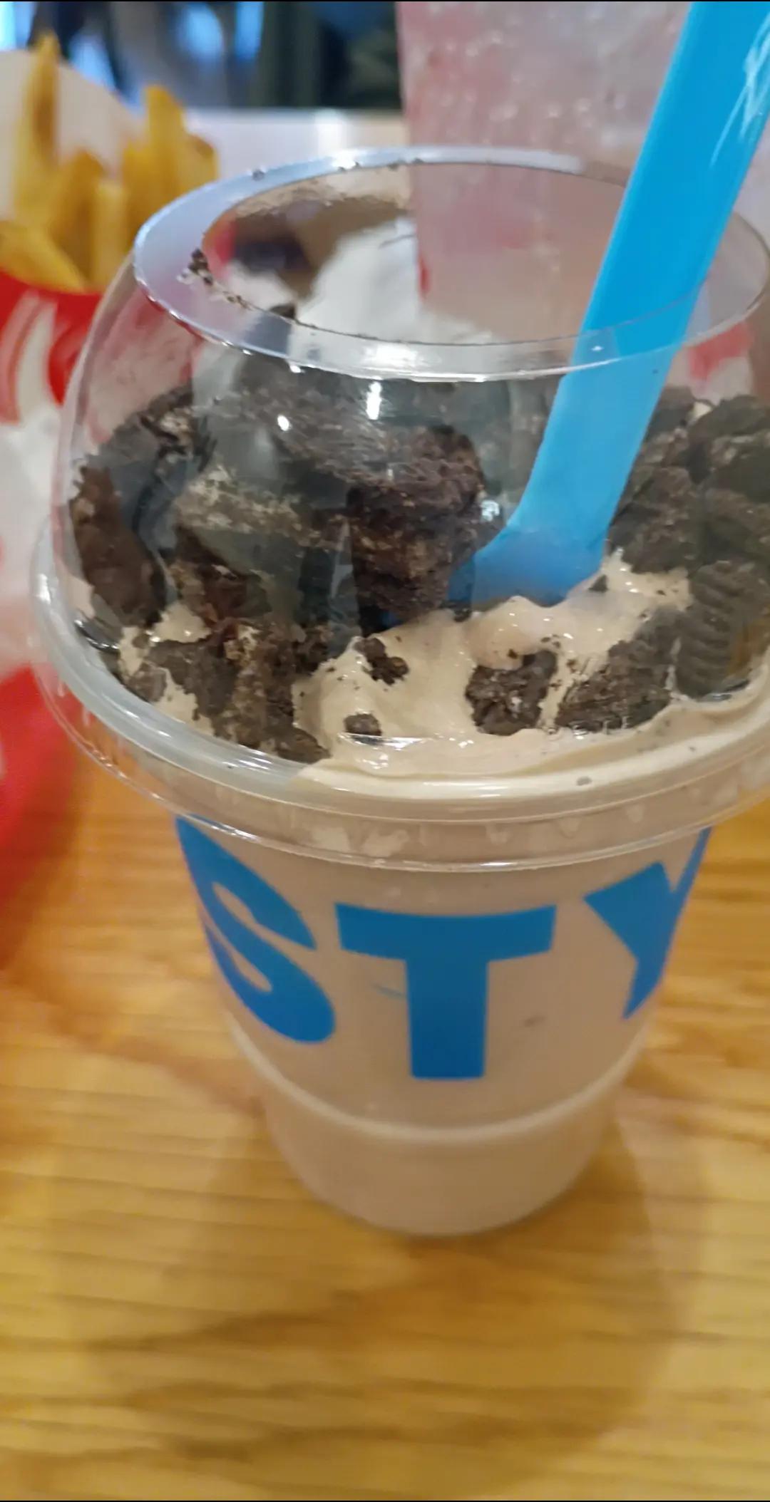 @360