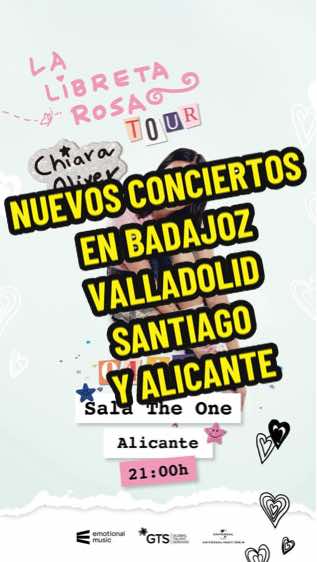 @violtereta