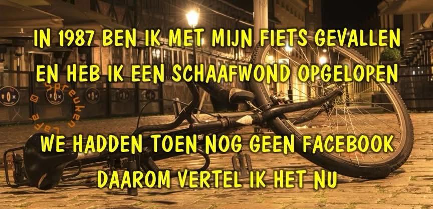@Marjolein