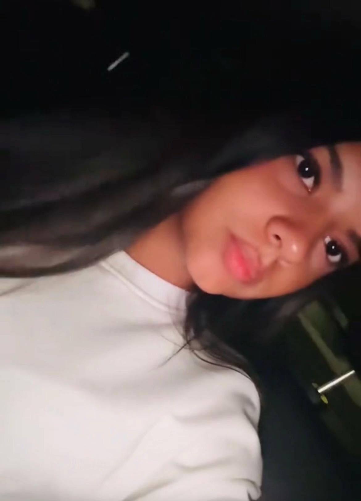 @esme_privvv🌙
