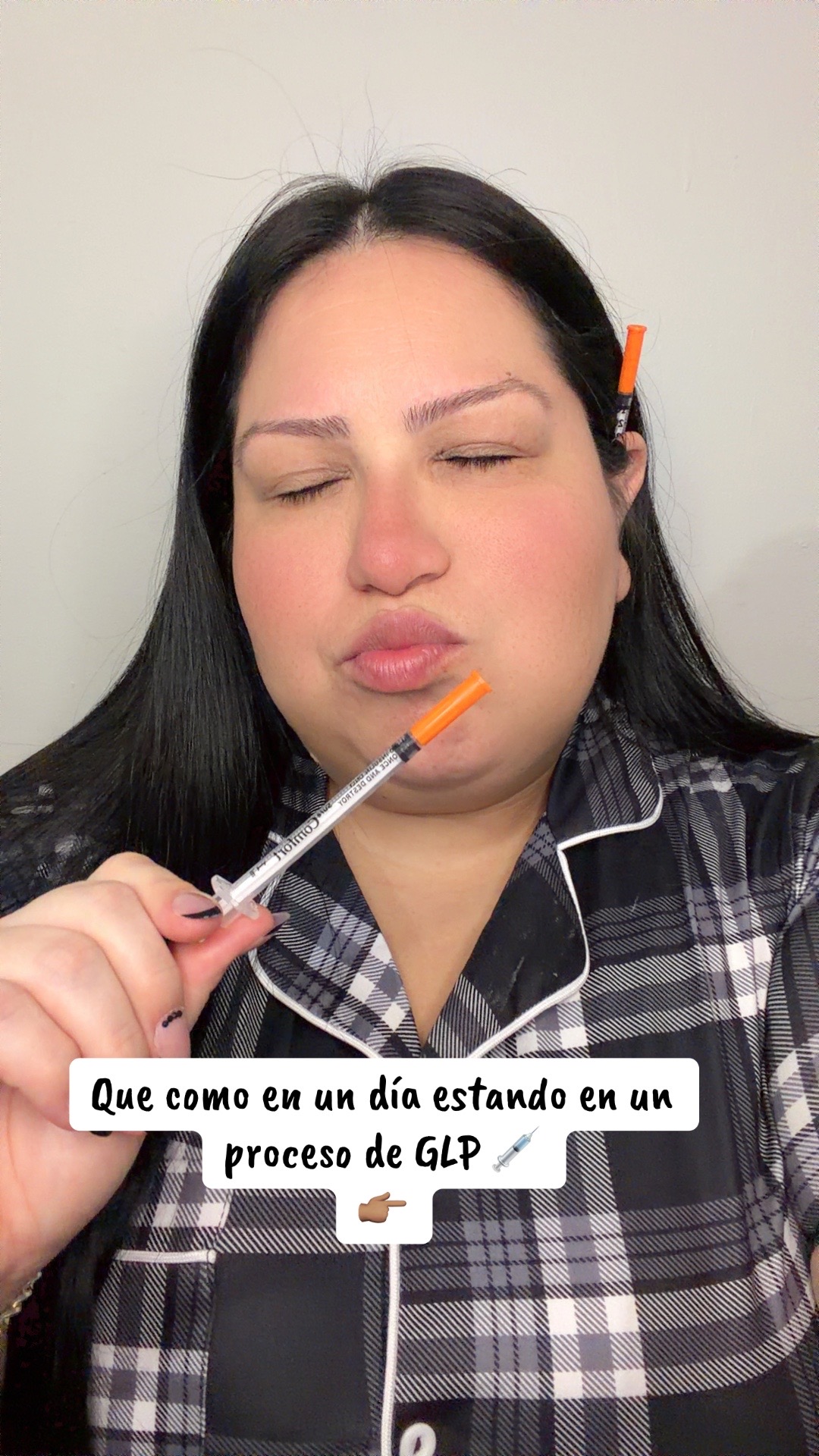 @Yelifran
