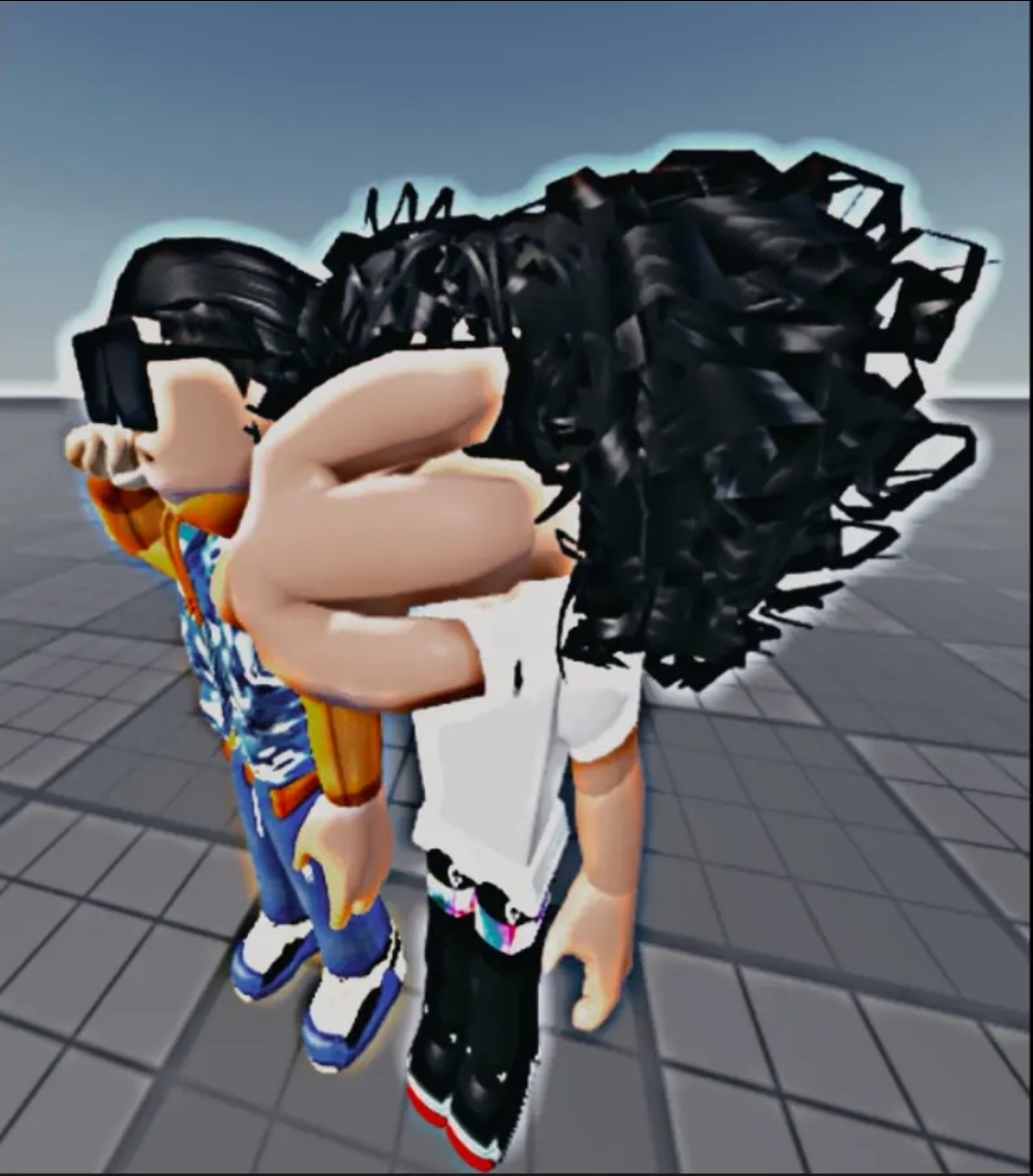 @IDK๐๐ซฃ