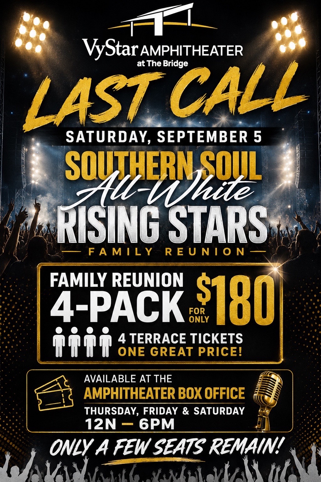 @VystarAmp