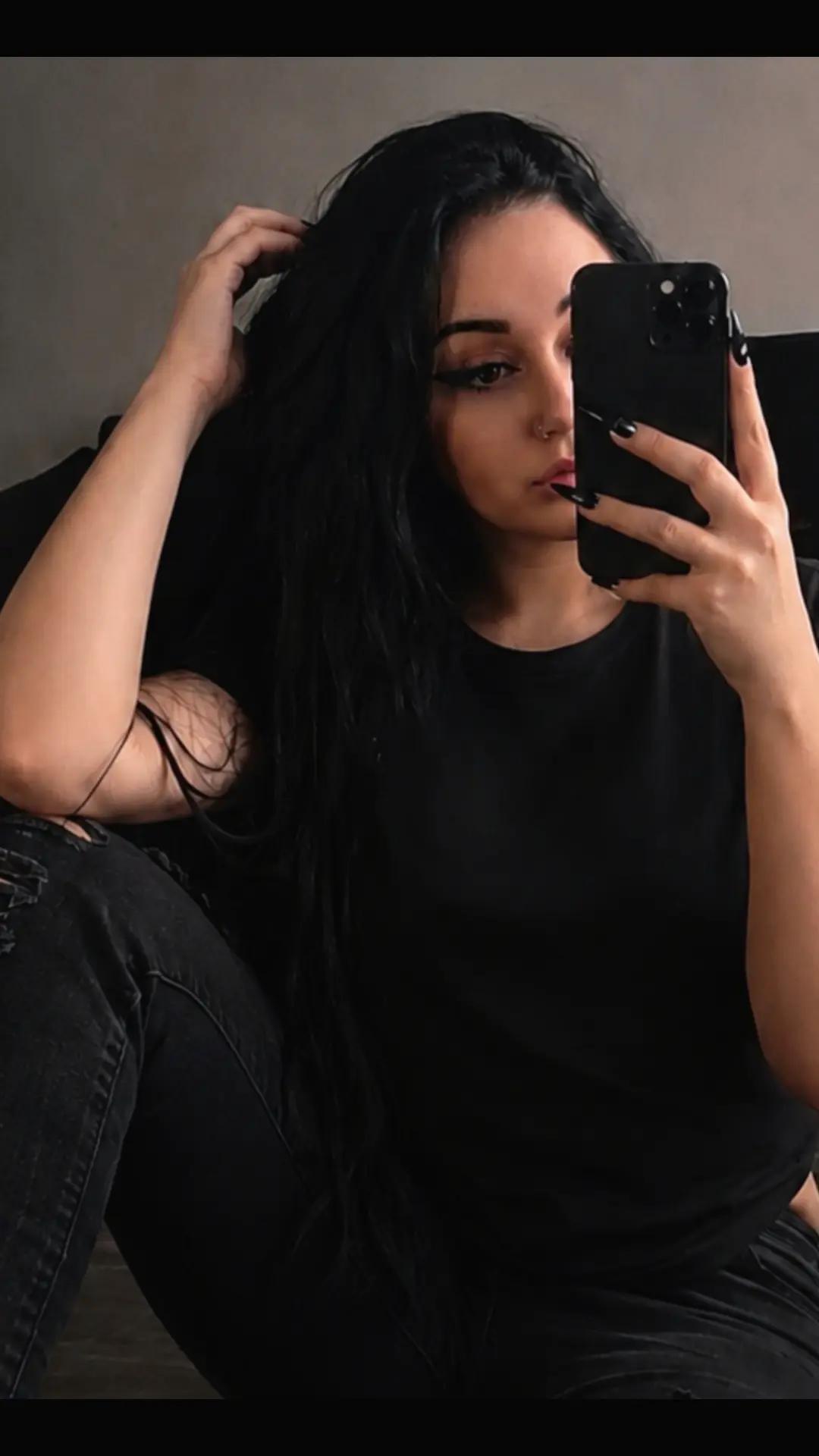 @Kea🖤