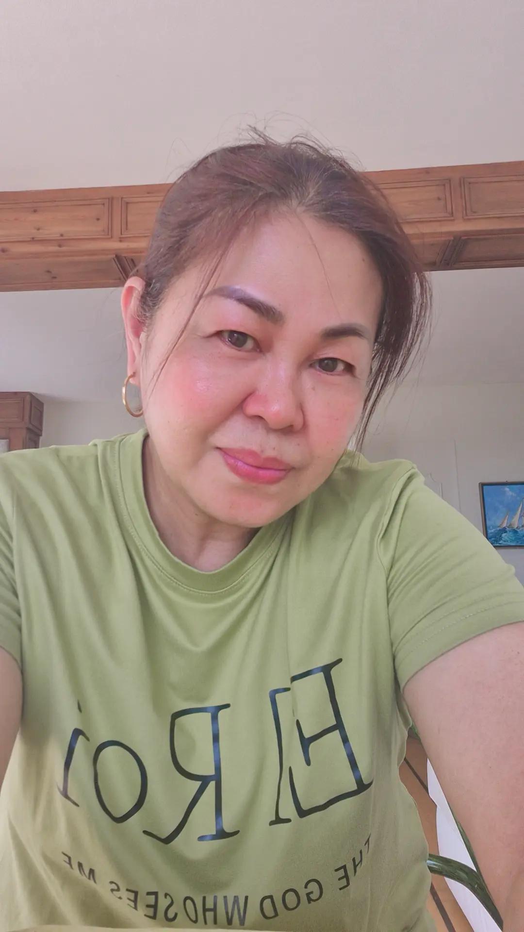 @chinita