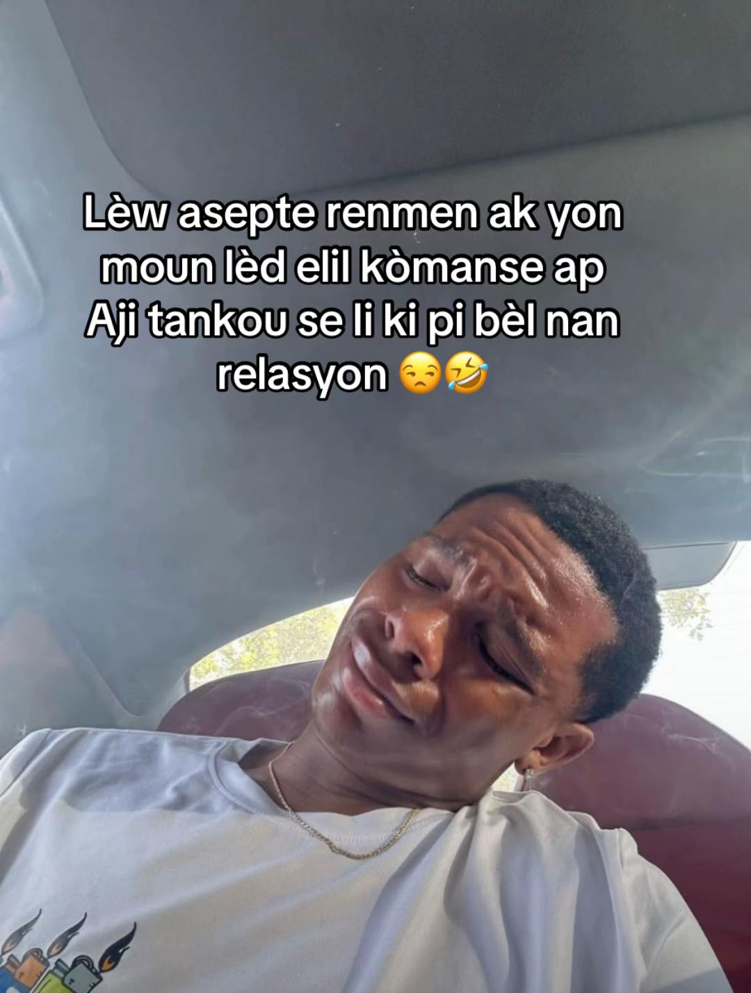 @𝕱𝖆𝖒𝖔𝖚𝖘__🇭🇹