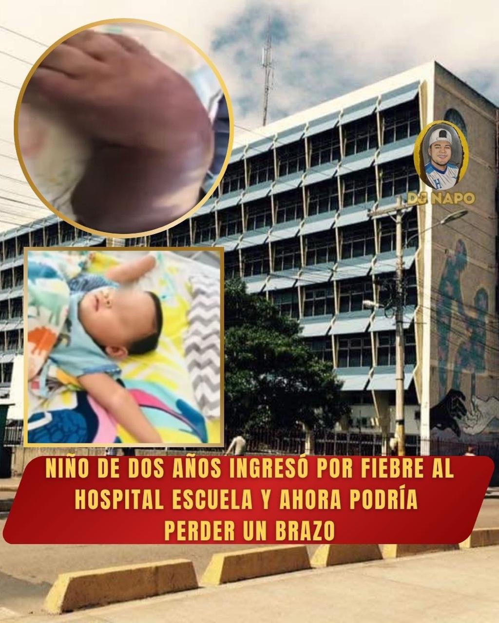 @NapoNoticias