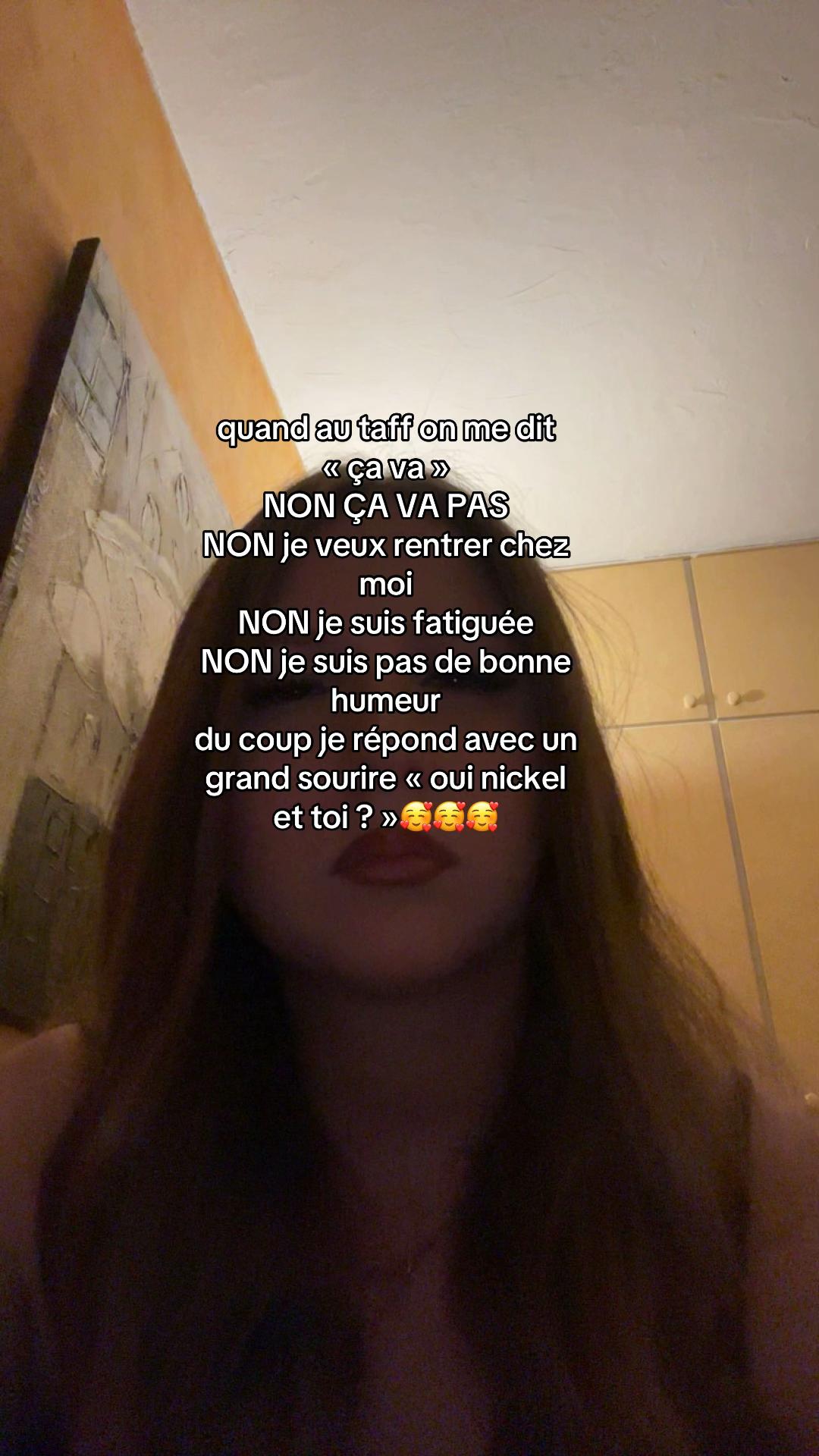@lisa😺