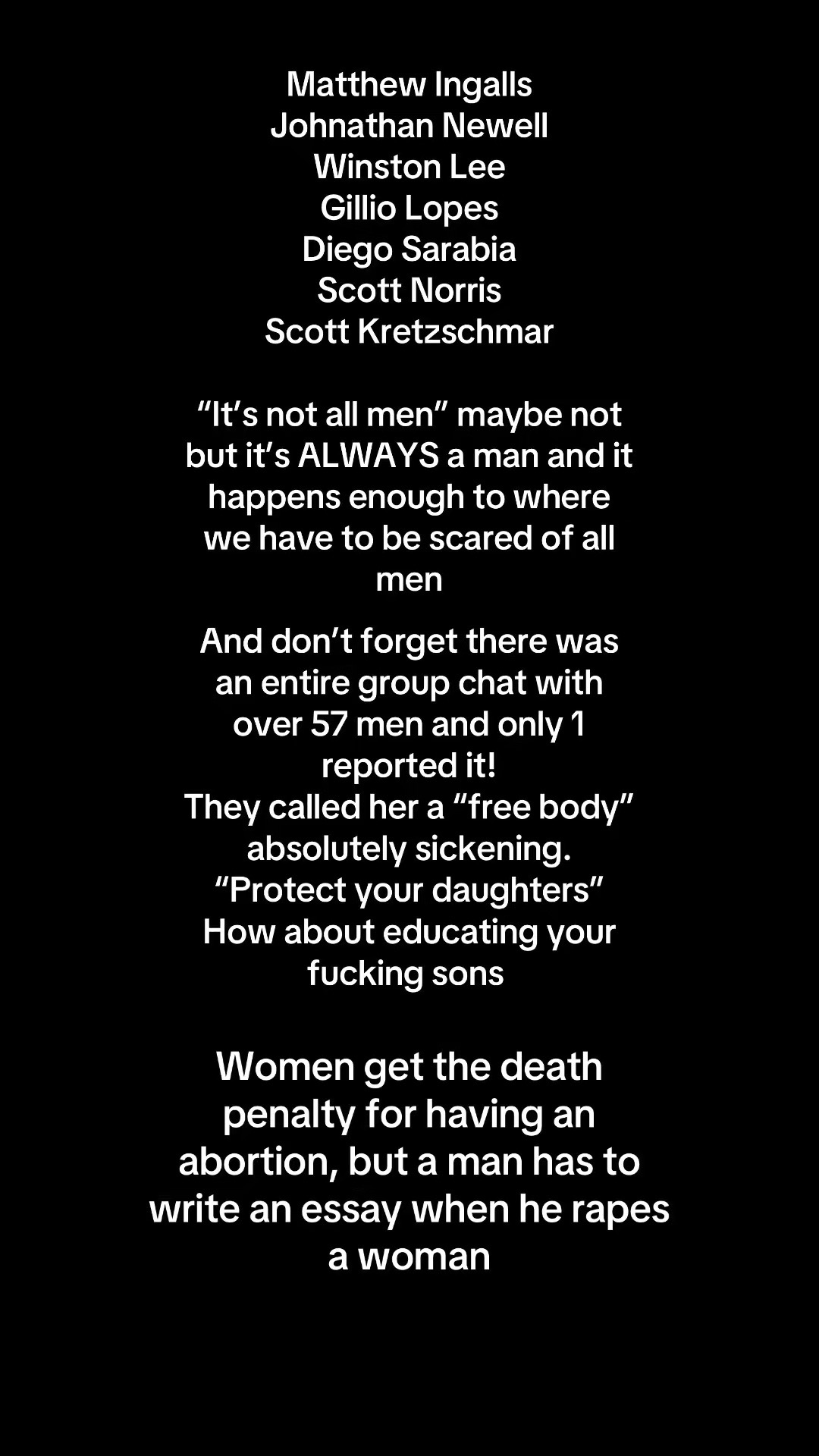 @Enziee