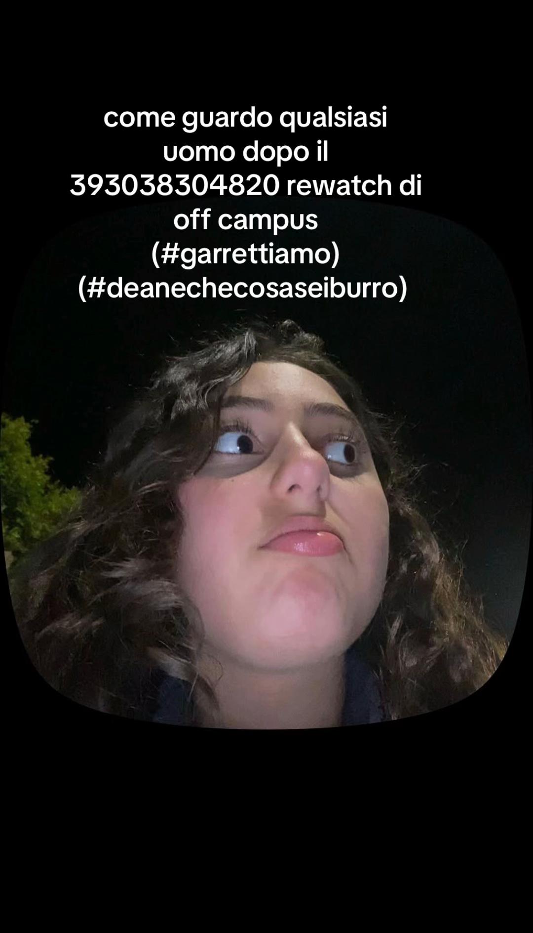 @😝