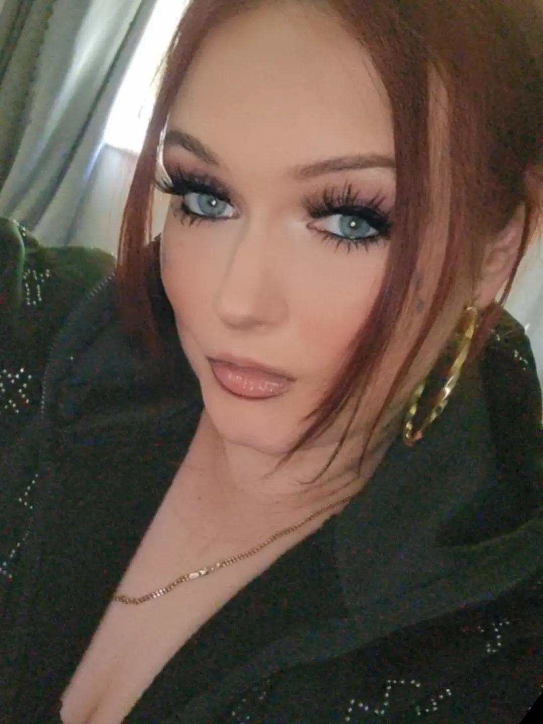 @🔥💙💋Blueeyeslisa123💙💋🔥