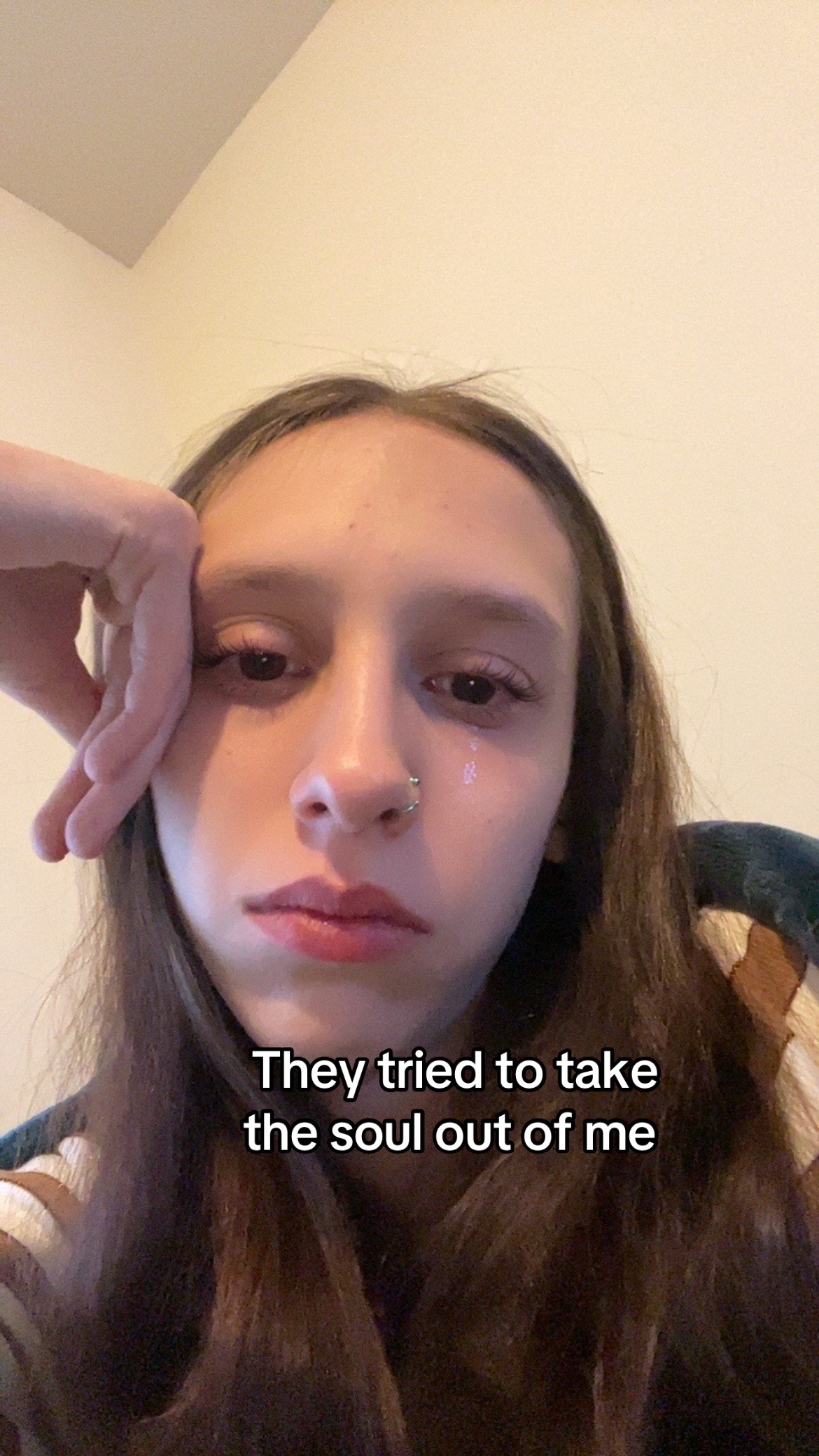 @Syd๐๐