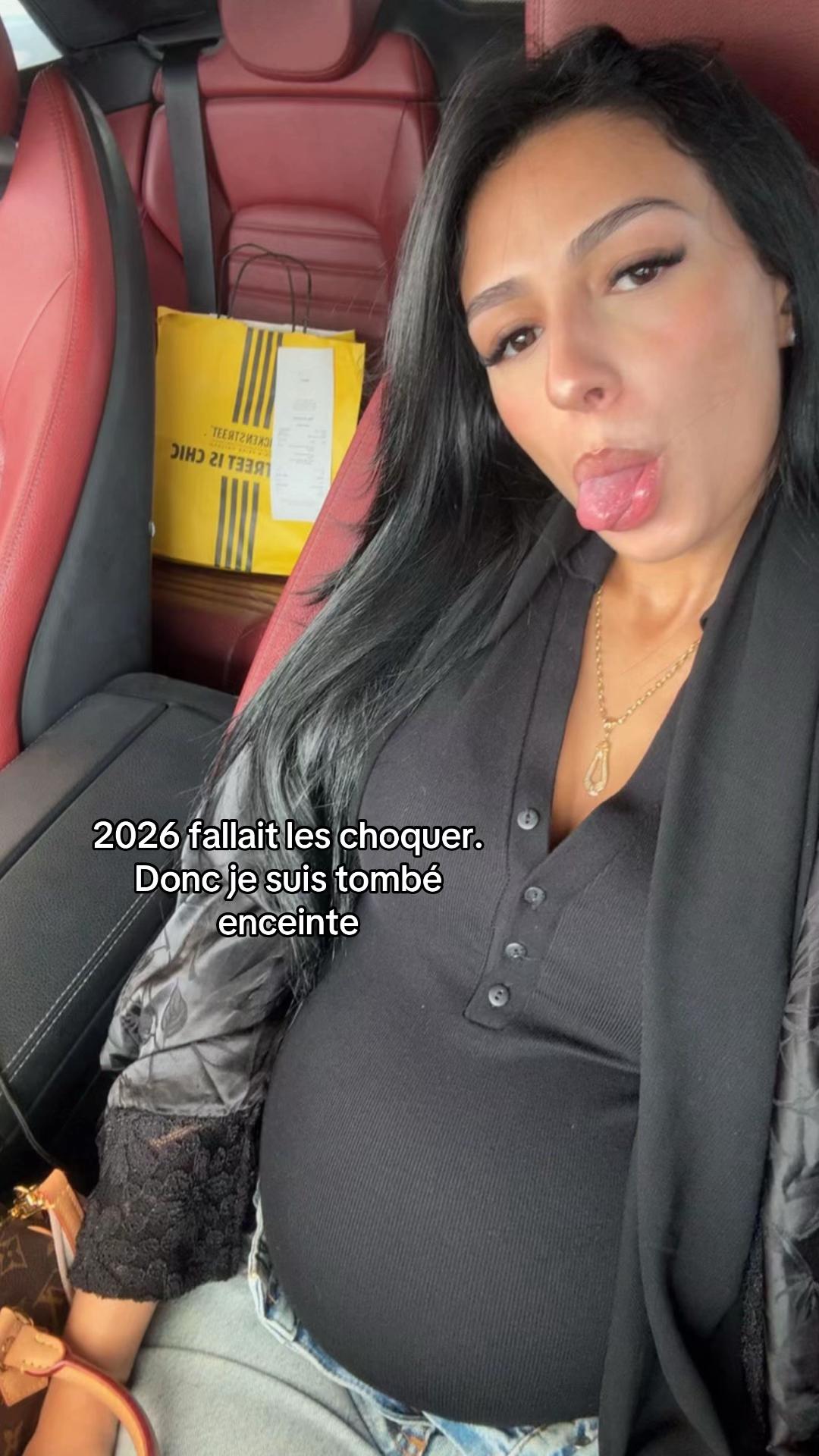 @userrrjik