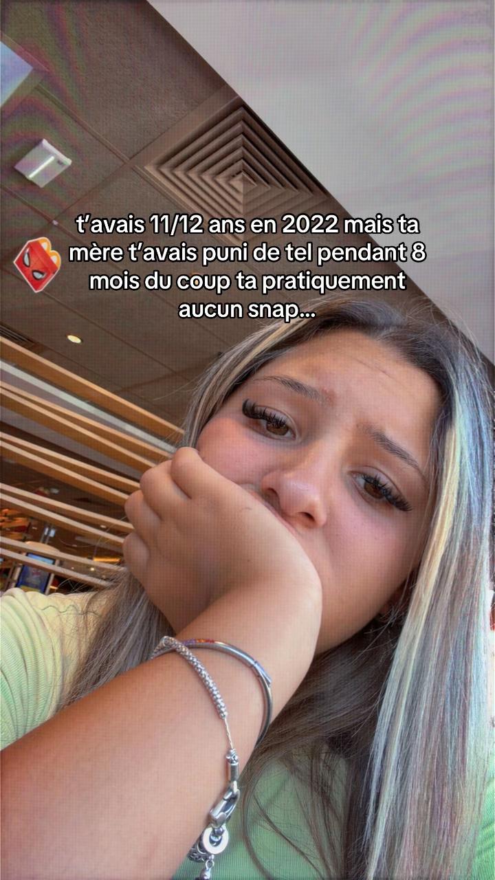 @my.le100126