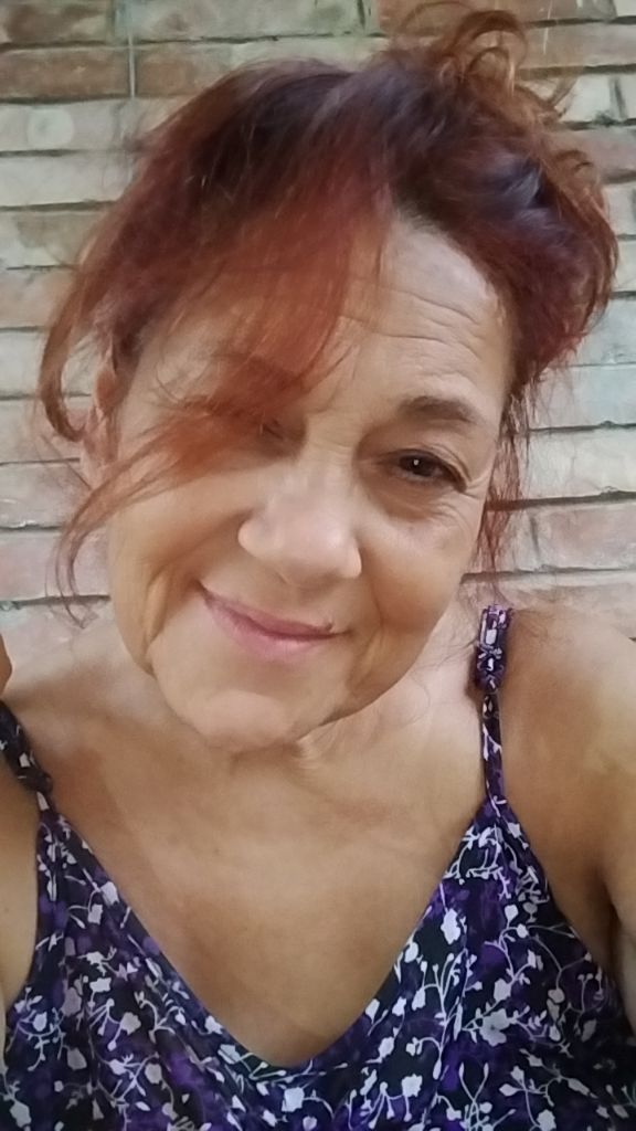 @Anna Micillo( Patrizia)