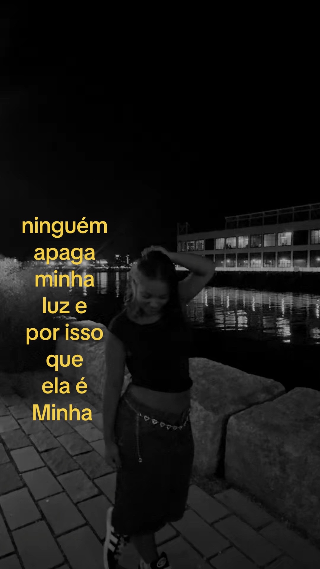 @Evillyn Félix