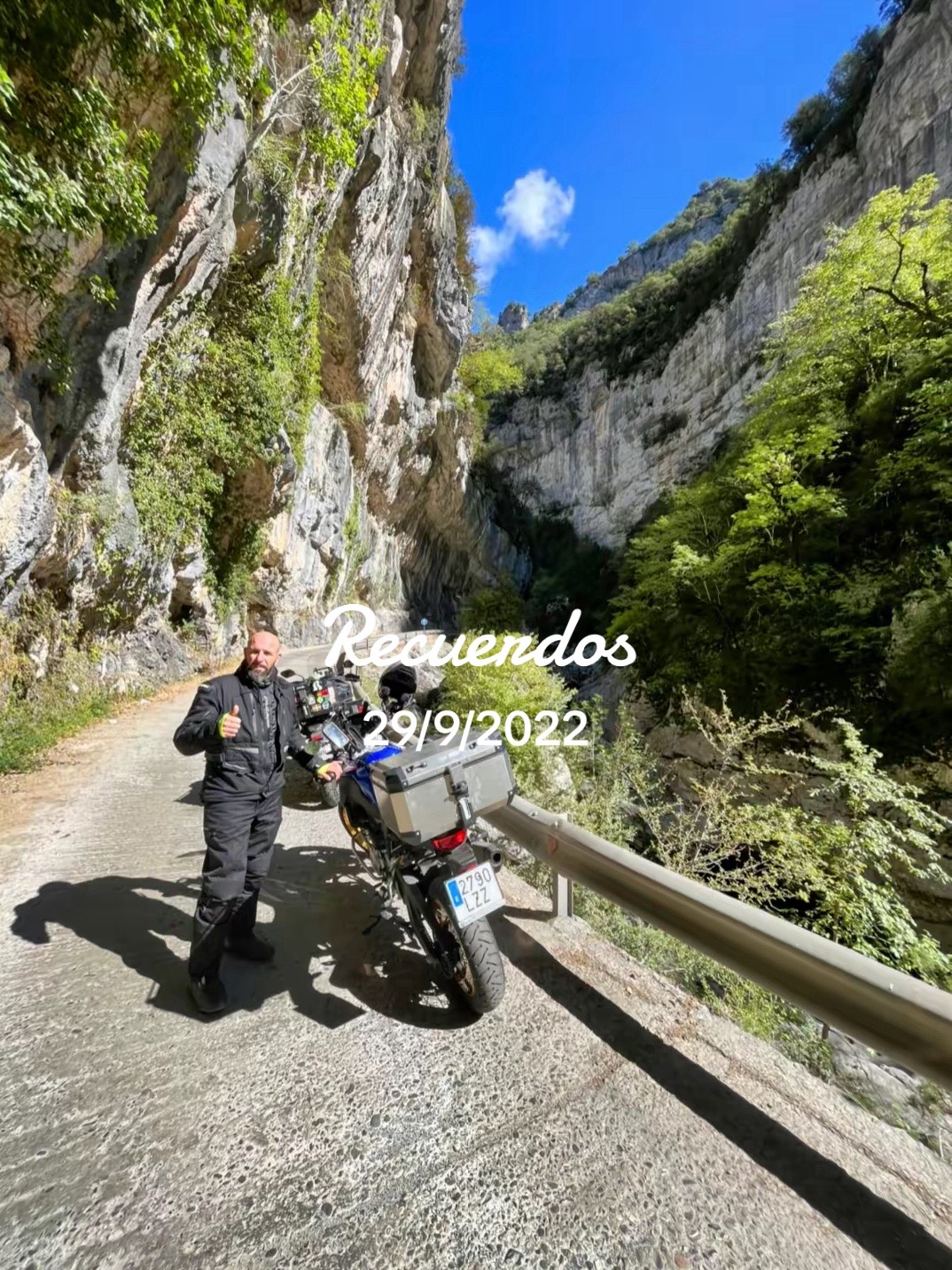@Gerardoascua