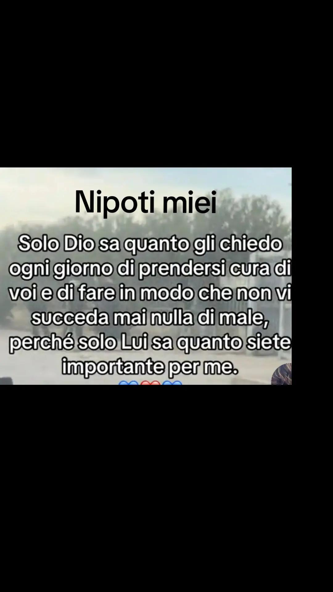 @Enza Disanzo Giusepp