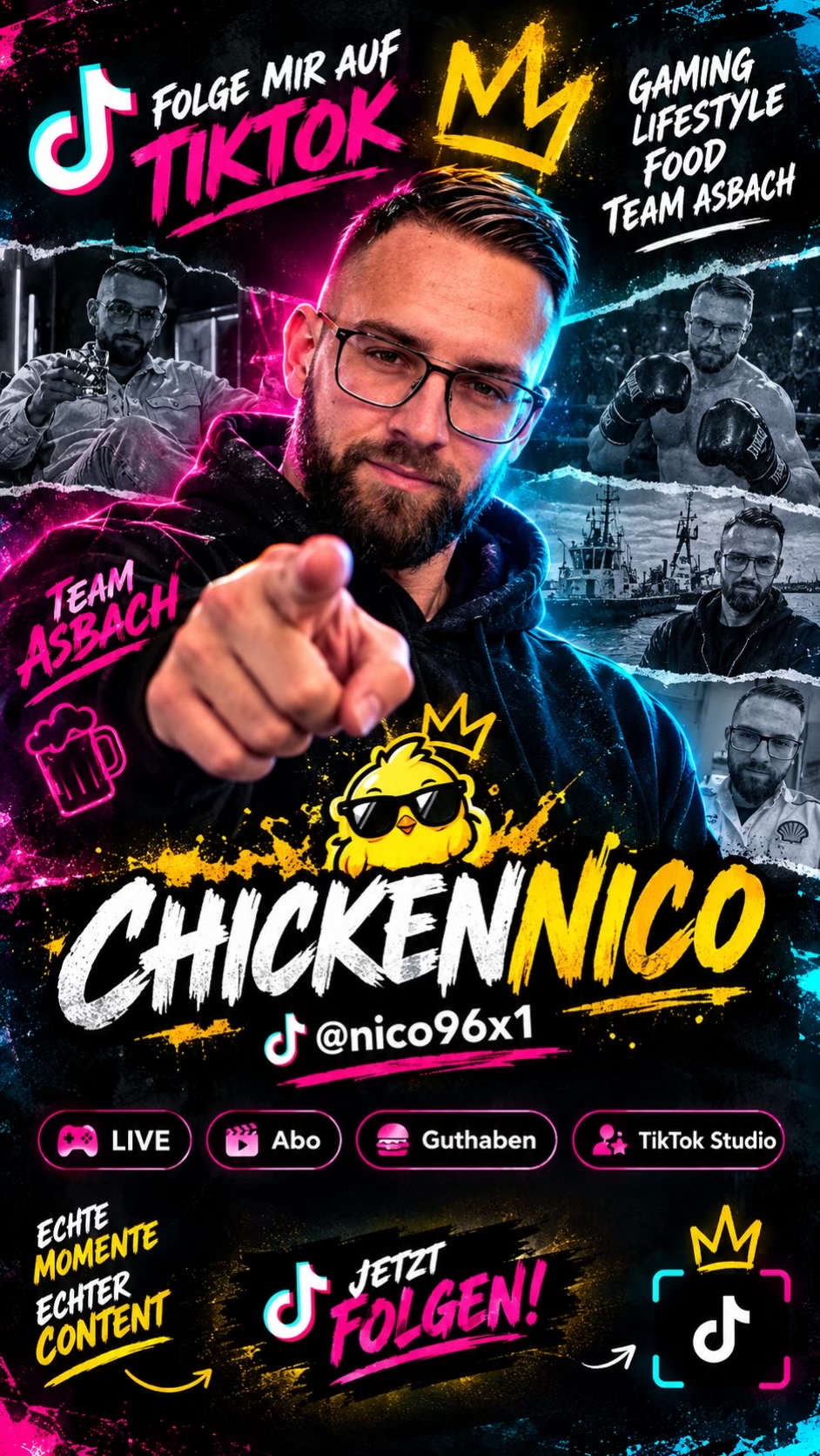 @🐥ChickenNico🐥