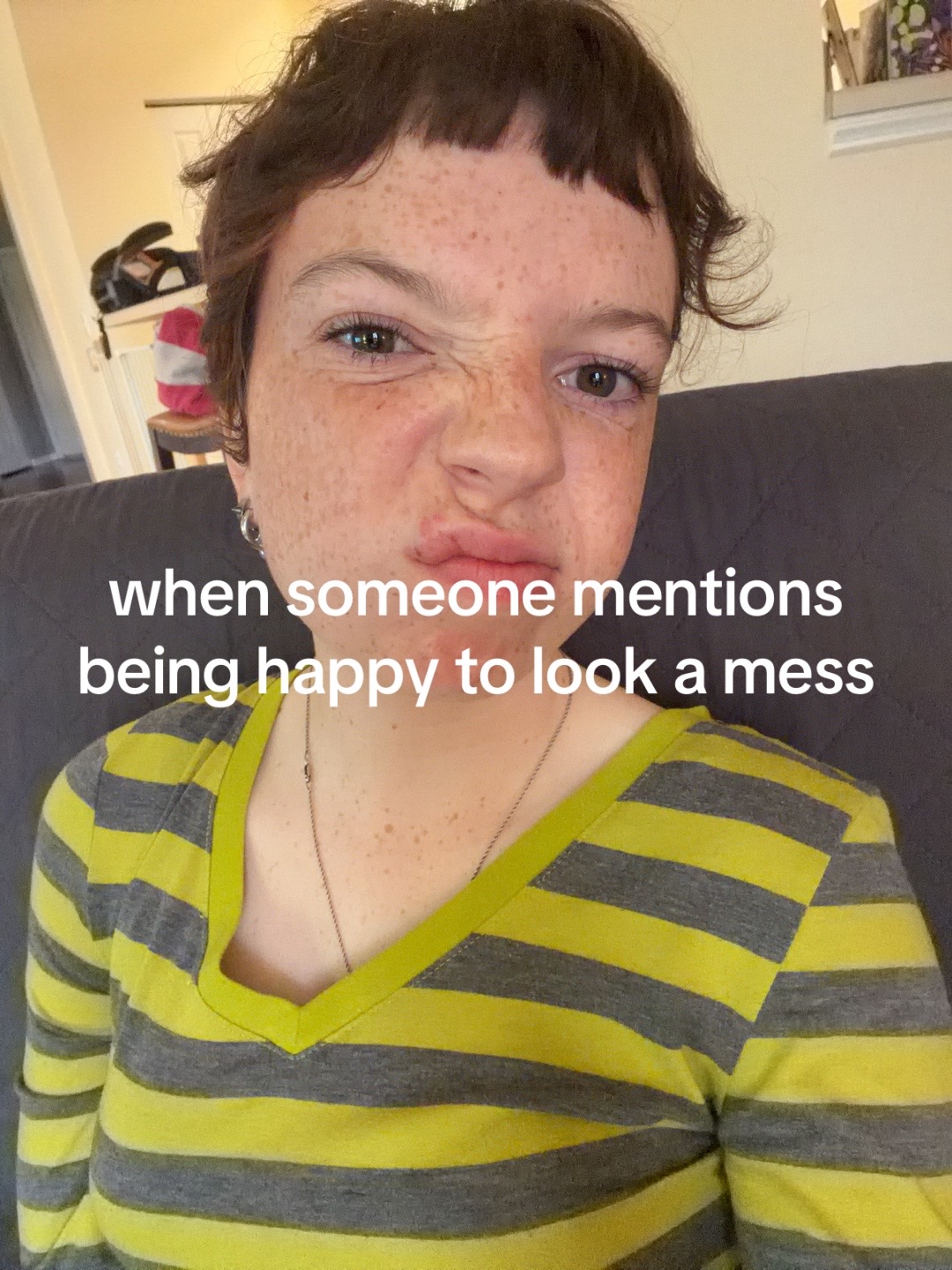 @koopi_boii