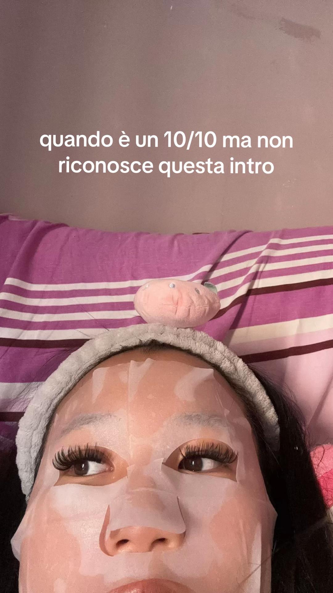 @🐾