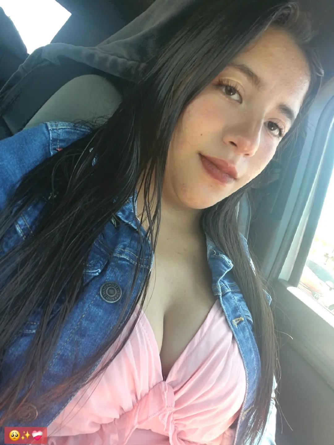 @Rosita.🧸🤎