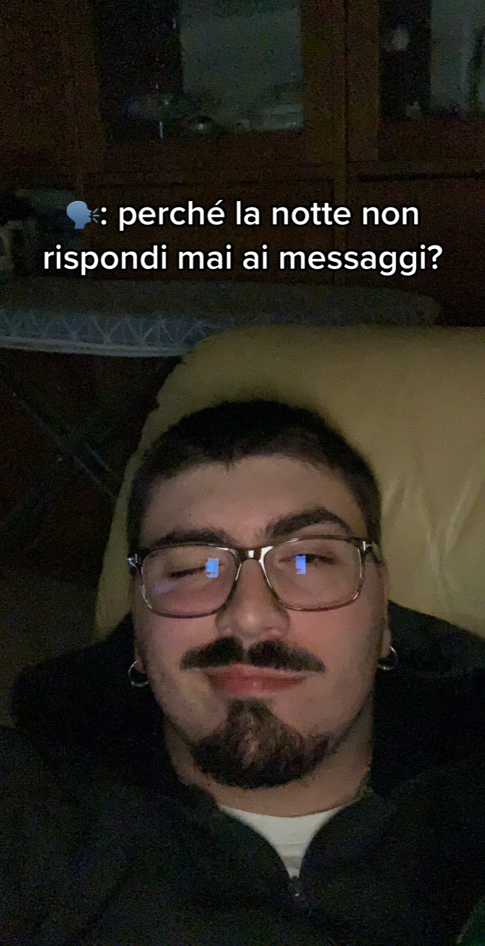 @❤️&zwj;🩹♌️