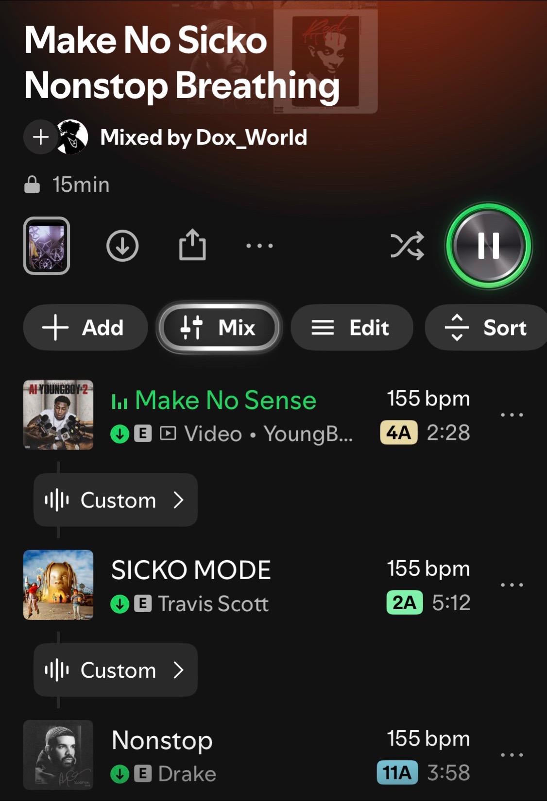@Dox_World