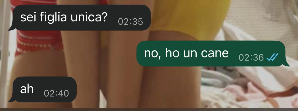 @andre🌟