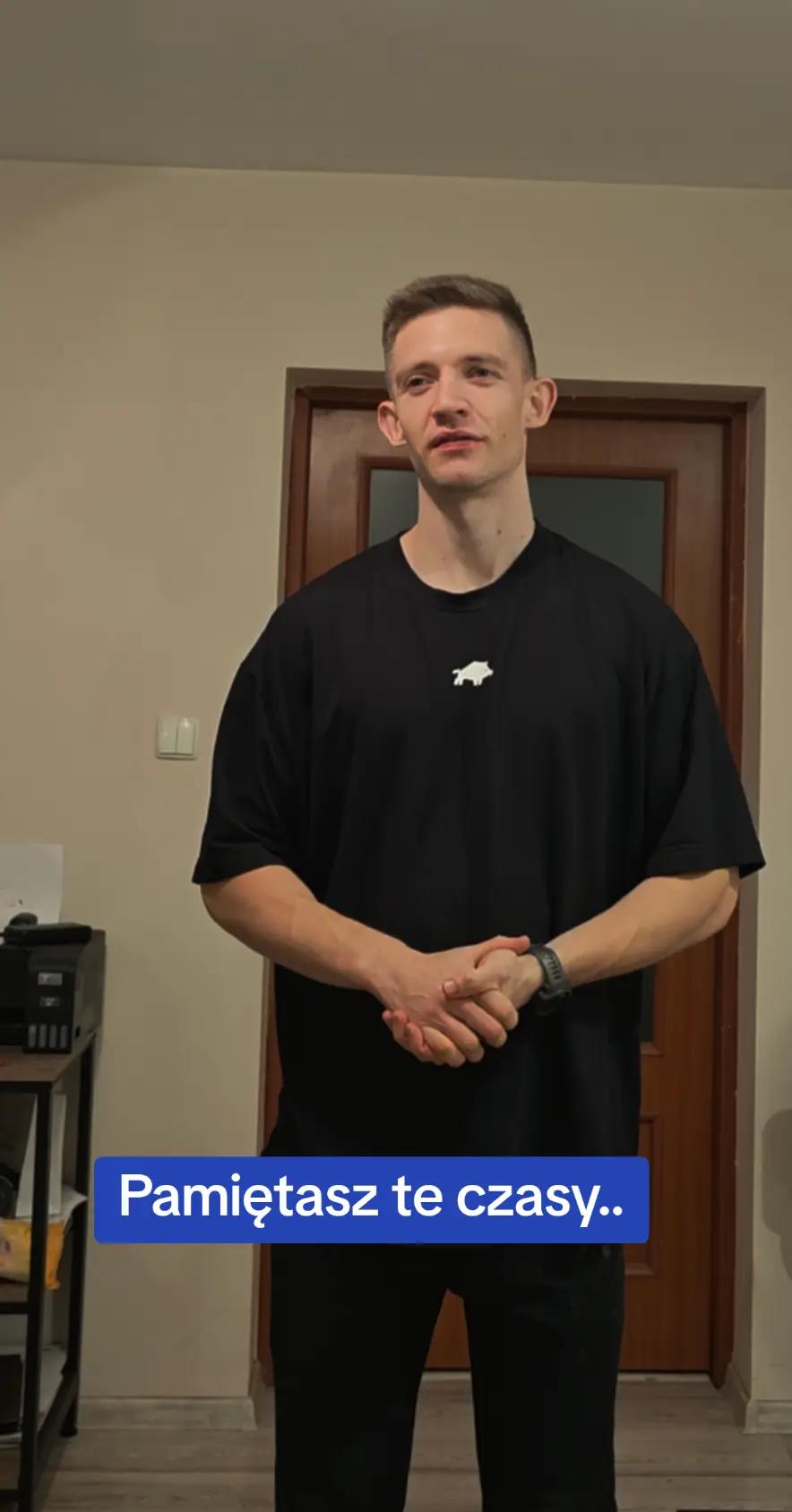 @Patryk