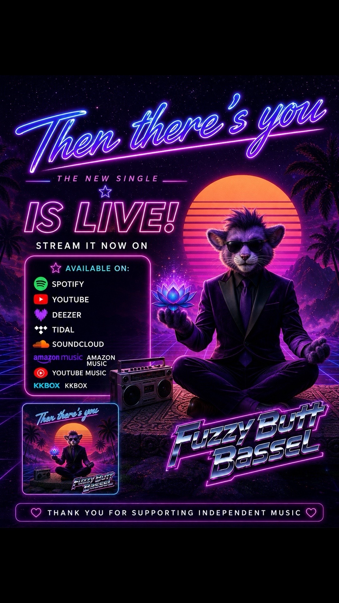 @fuzzybuttbassel