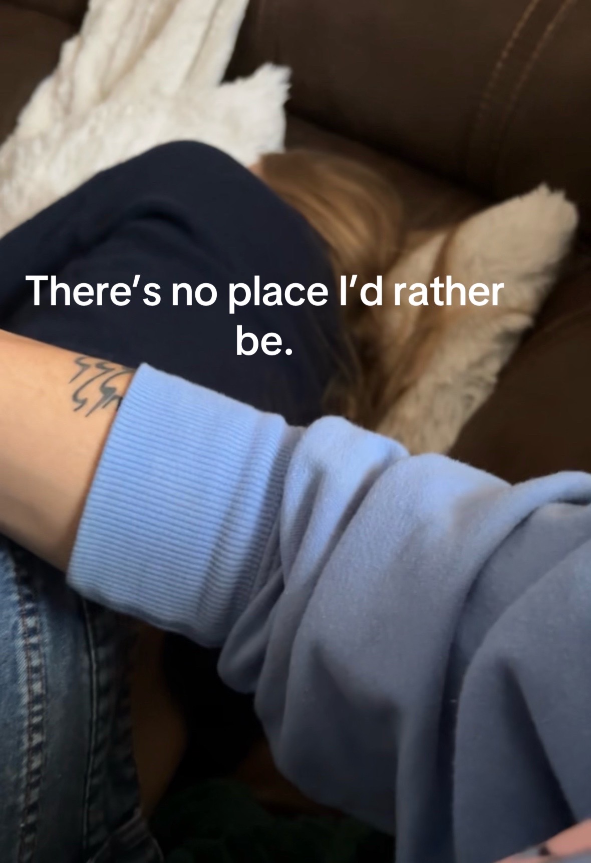 @ẞrannøn🦢