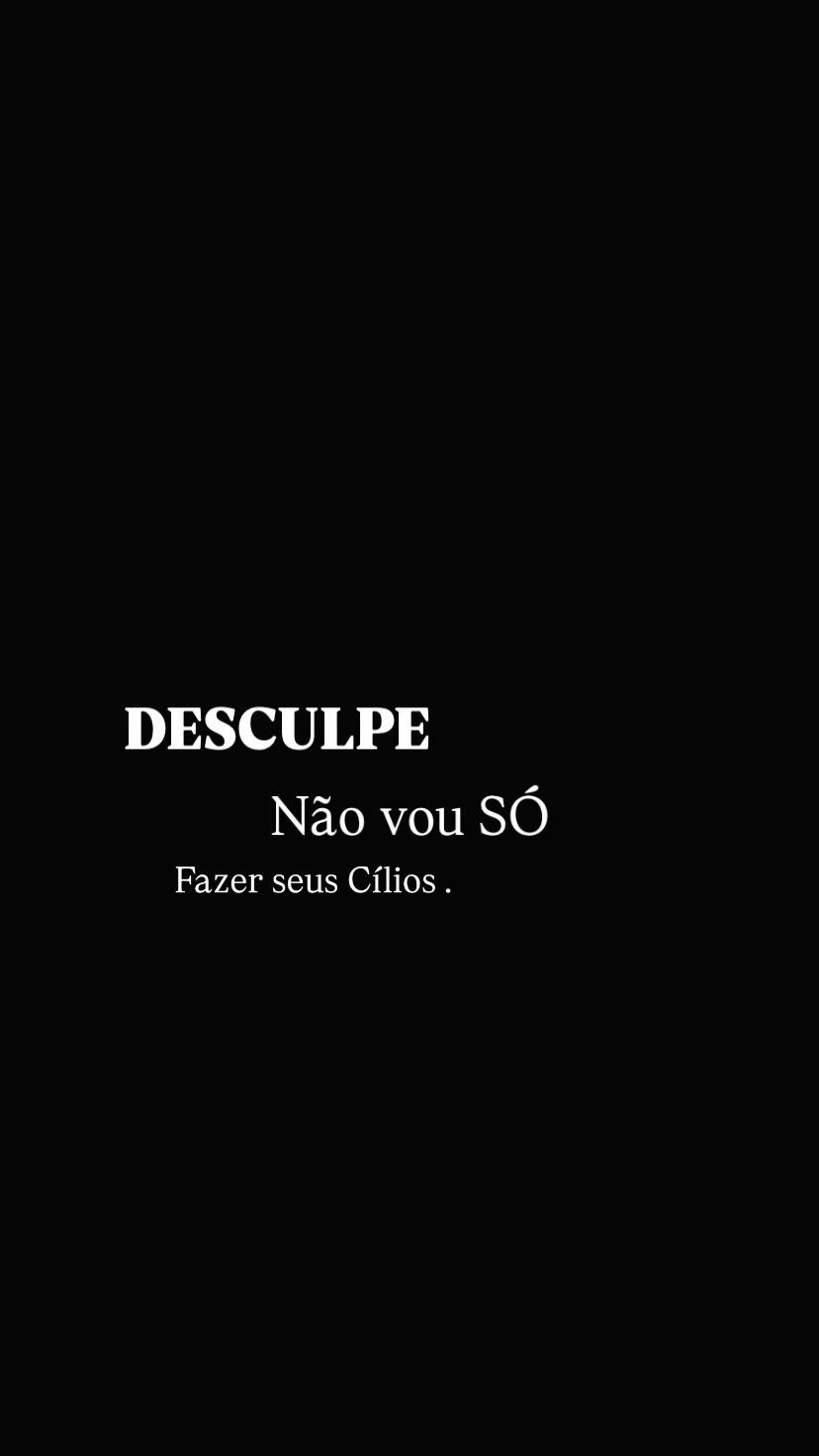 @TatianeAlves_Beautystudio