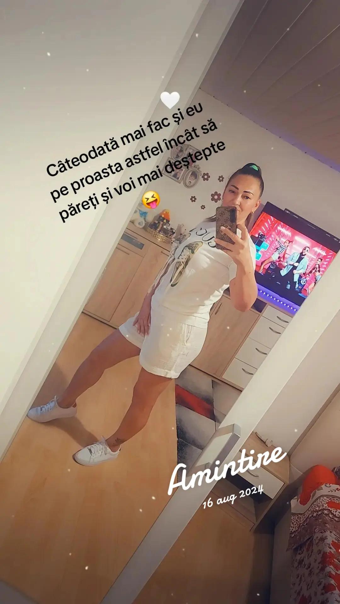 @💎D🐝A💙
