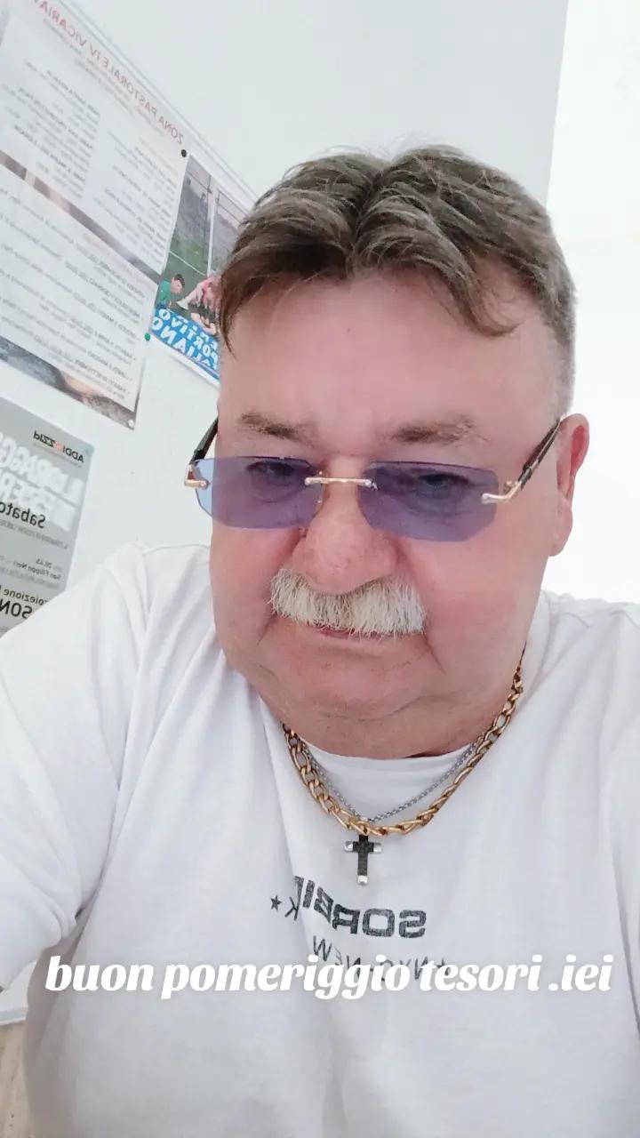 @Franco Gioia