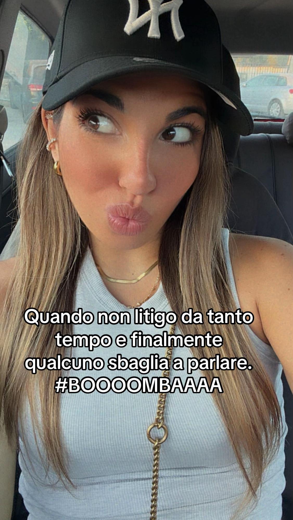 @Sara Gravina