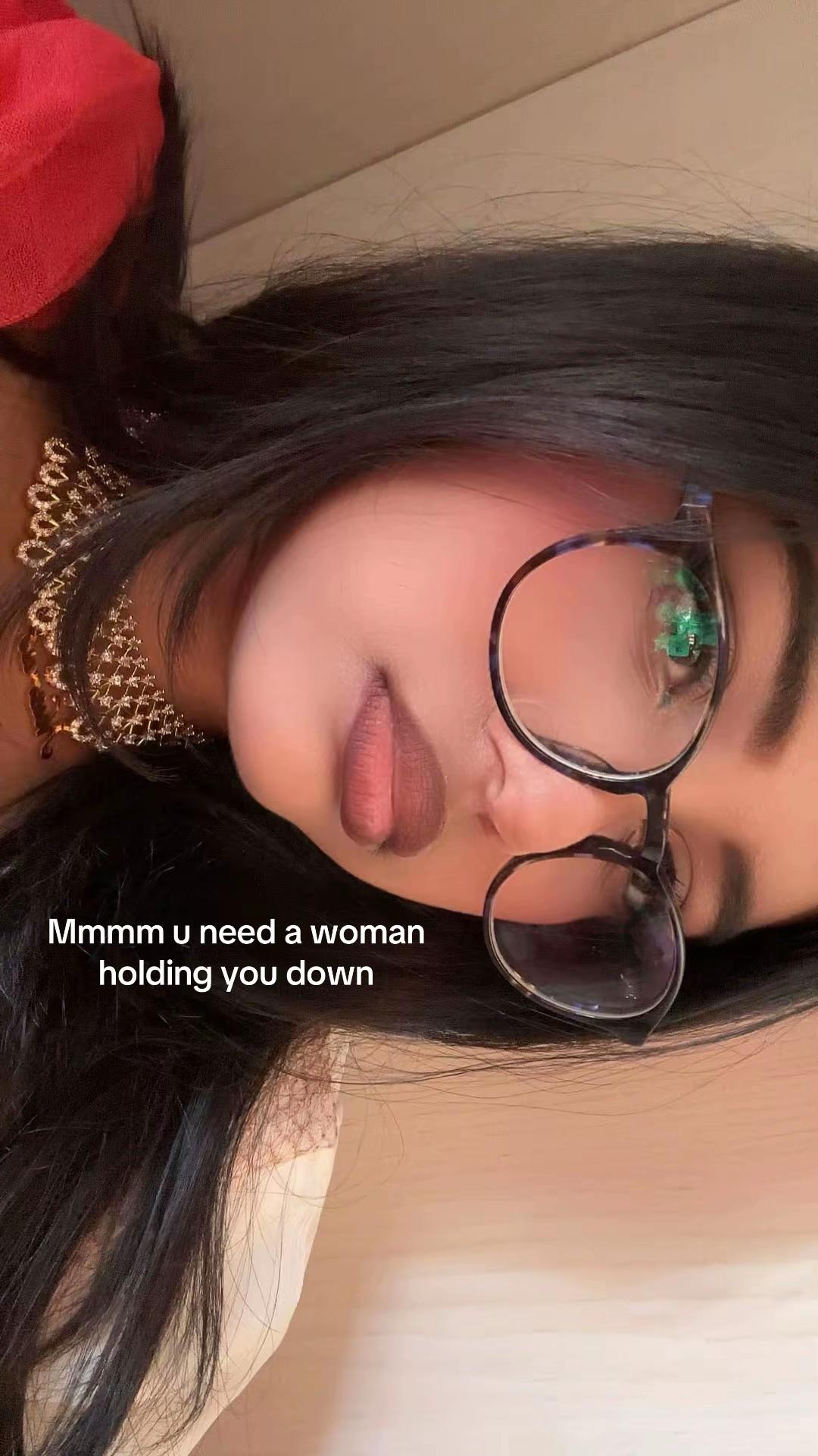 @ 