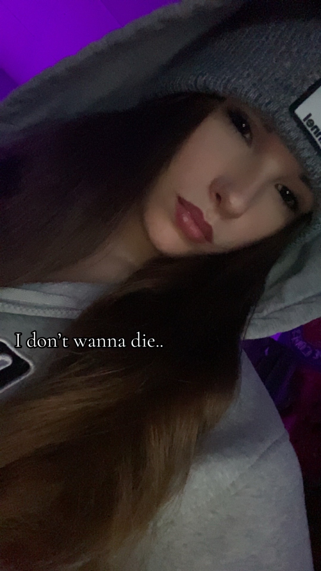 @brooklynn050211