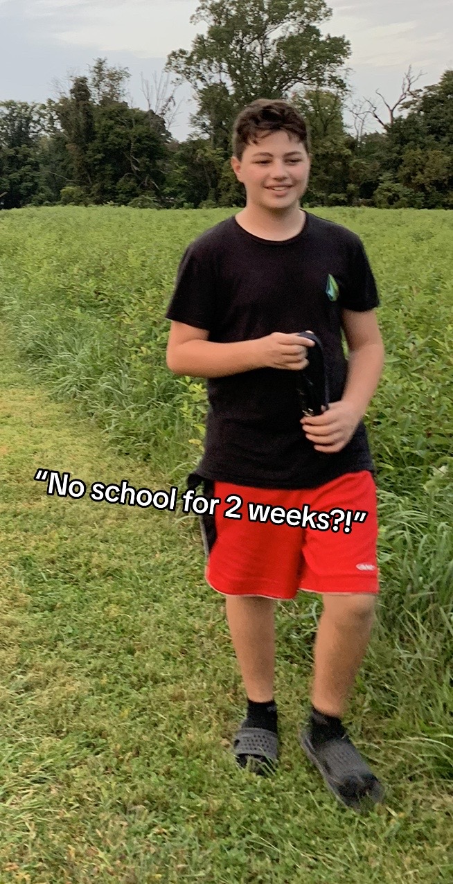 @Kristian Profka