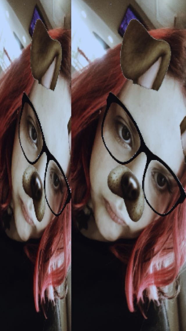 @Gravestoneis_love