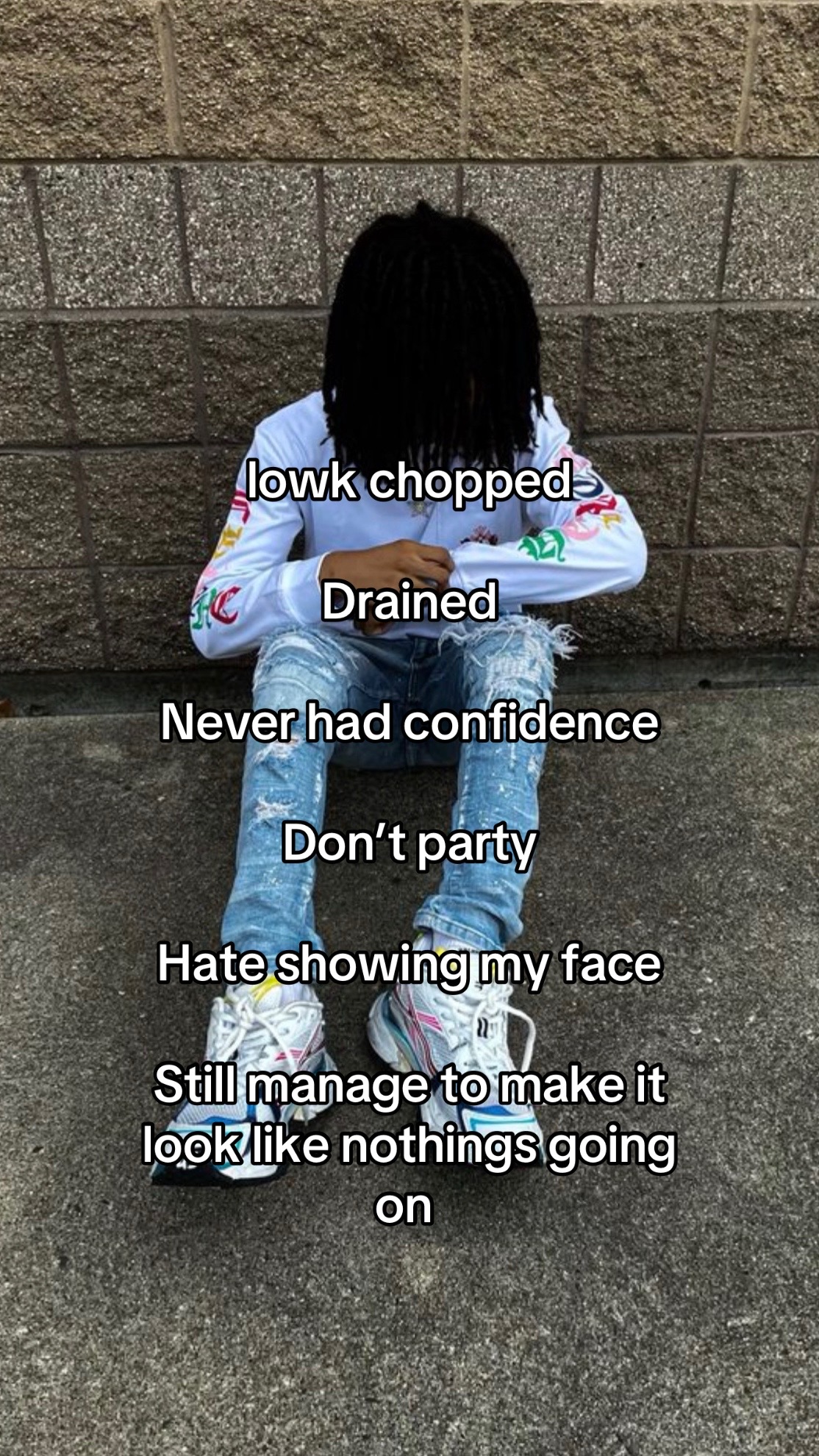 @a8760
